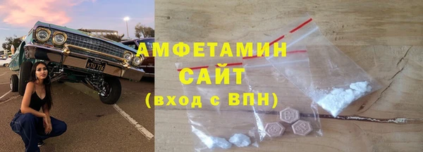сатива Осинники