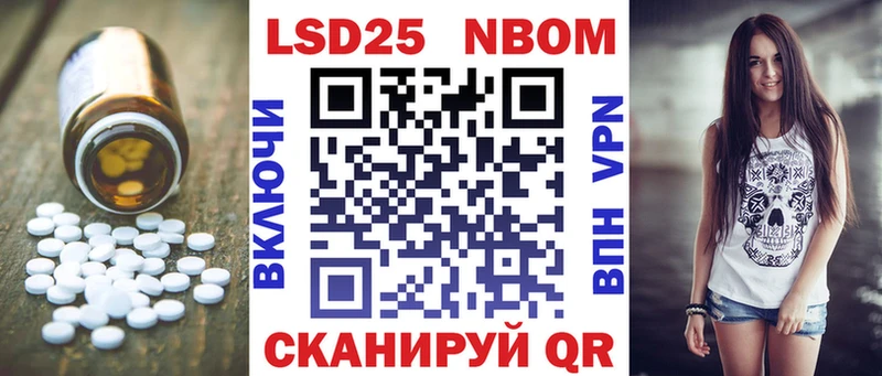 OMG ONION  Темников  LSD-25 экстази кислота  купить  цена 